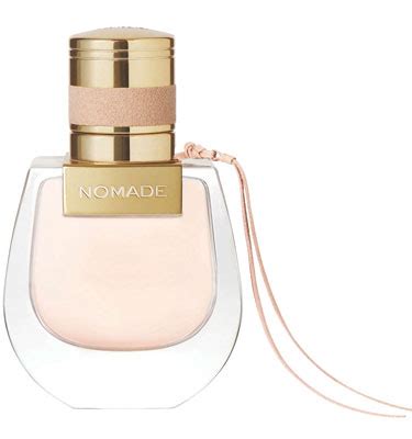 nomade chloe opinie|Nomade Chloé perfumy .